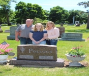 2016 05 29 SiousFalls Gravestone 032